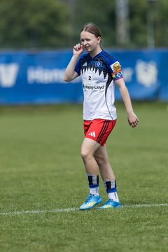 Bild 29 - wBJ HSV Leistungsvergleich